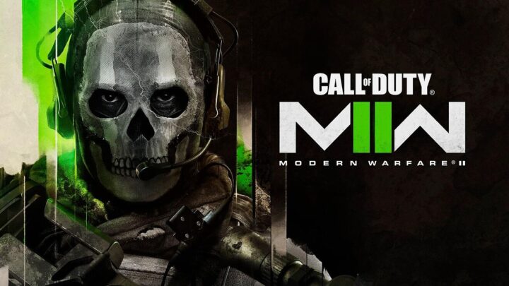 Call of Duty: Modern Warfare II muestra sus primeros minutos en un nuevo gameplay