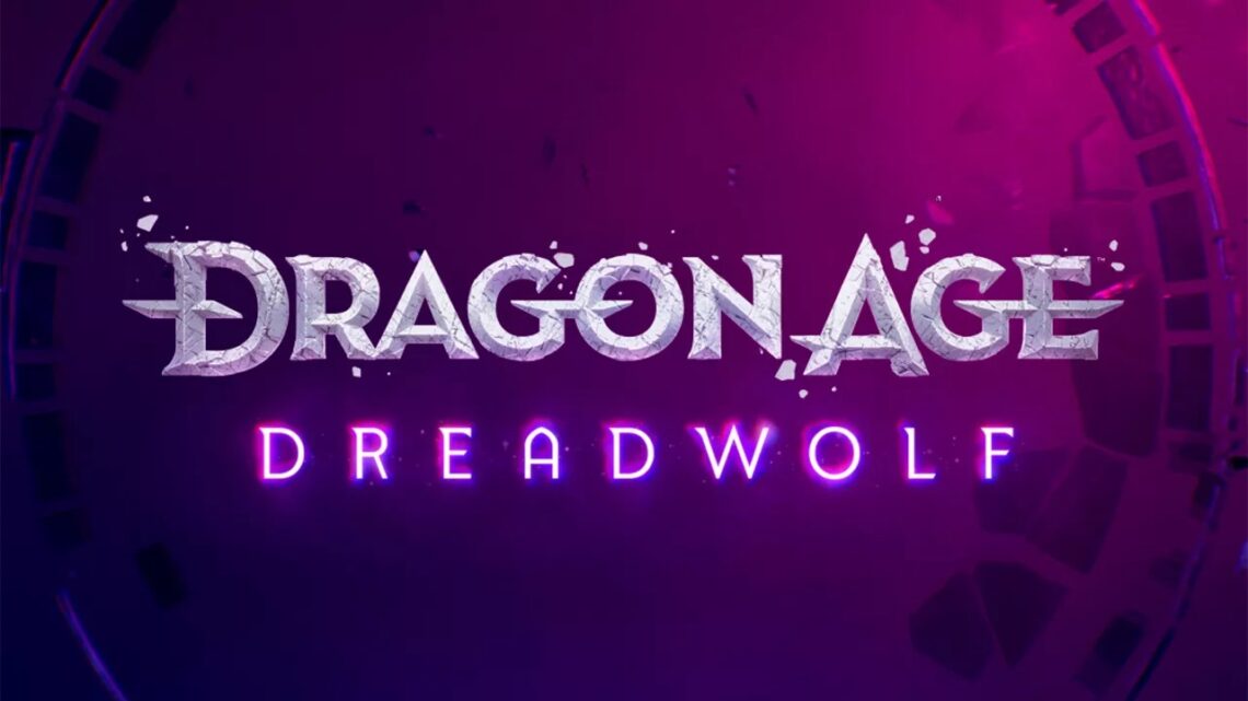 Dragon Age: Dreadwolf completa la fase ‘alpha’ y ya es jugable de principio a fin