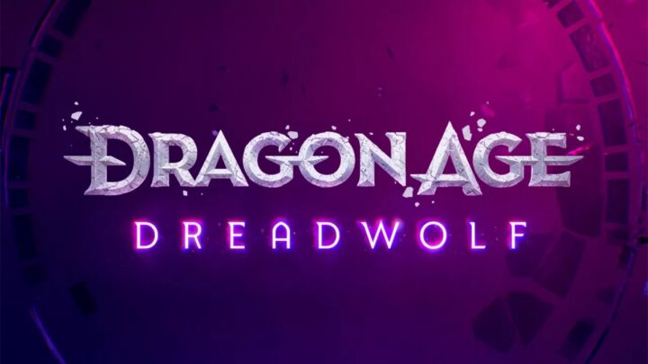 Dragon Age: Dreadwolf será el nombre definitivo de la próxima entrega de la saga