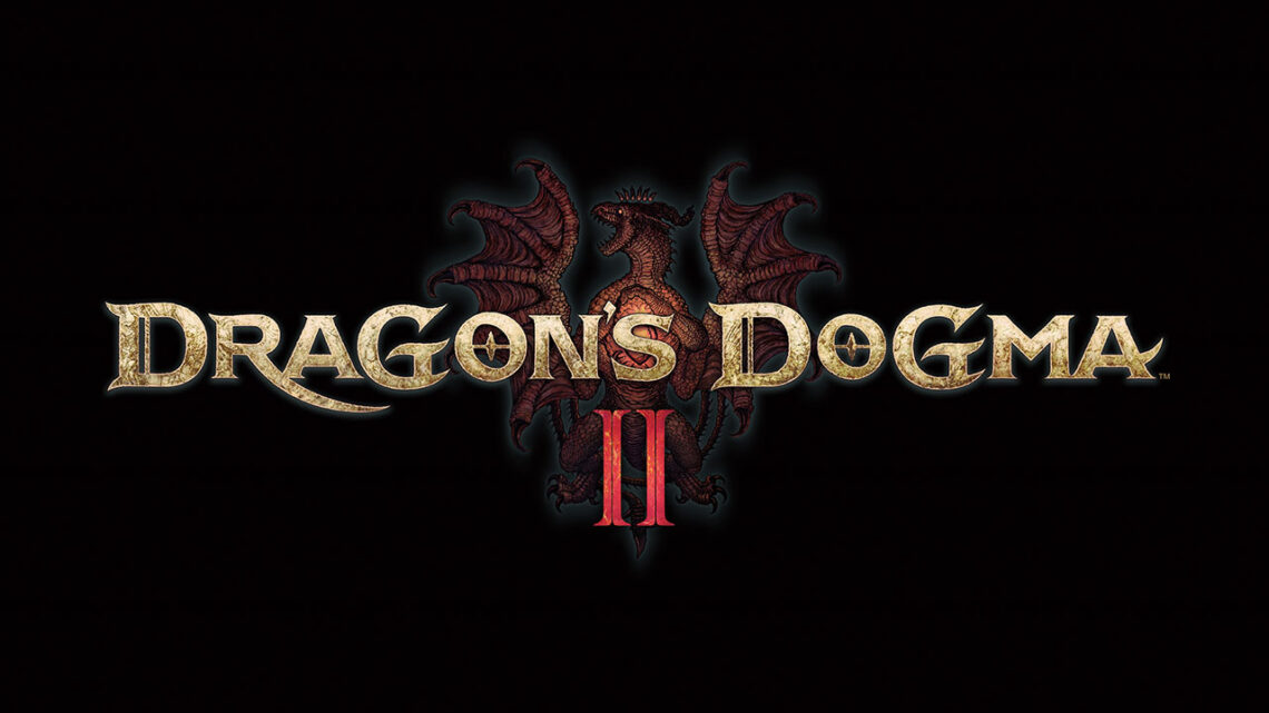 Anunciado el desarrollo de Dragon’s Dogma II