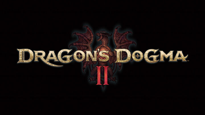 Dragon’s Dogma 2 revela una de las nuevas clases del juego