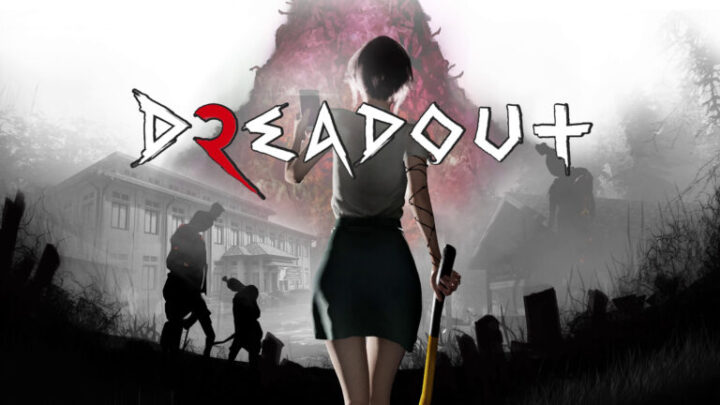 DreadOut 2 llegará a PS5 y PS4 el 20 de julio