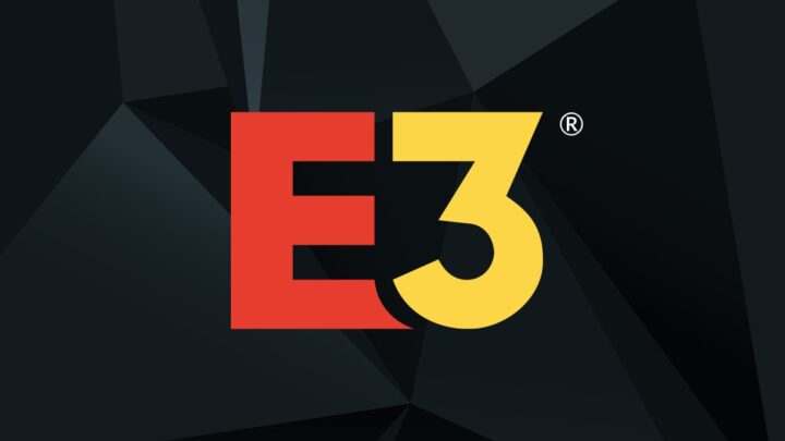 Sega y Level Infinite, filial de Tencent, también se bajan del E3 2023