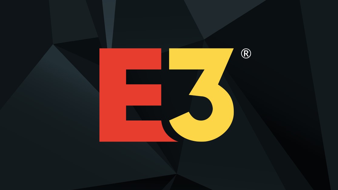 El E3 desaparece oficialmente