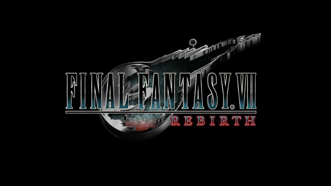 El productor Yoshinori Kitase actualiza el estado del desarrollo de Final Fantasy VII Rebirth