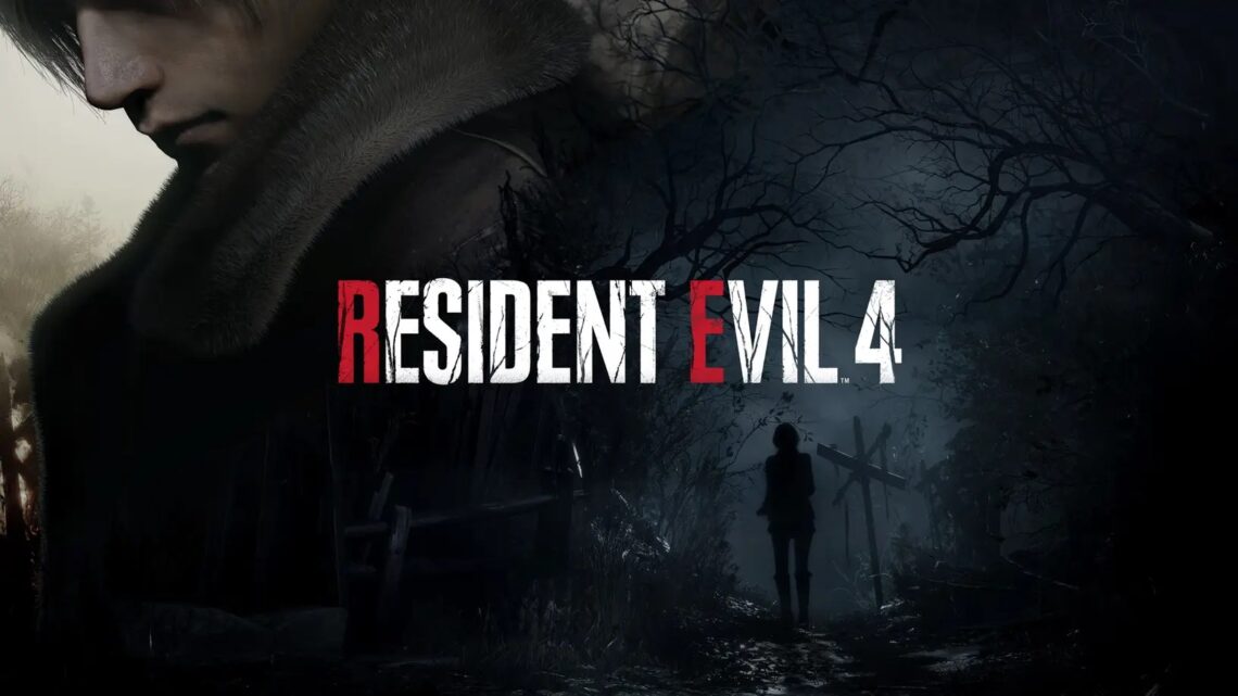 Resident Evil 4 Remake «pierde» su fecha de lanzamiento en Steam y se rumorea un posible retraso
