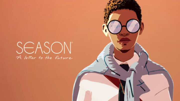 SEASON: A letter to the future presenta tráiler de lanzamiento | Ya disponible en PS5 y PS4