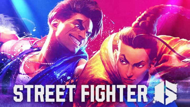 Street Fighter 6 muestra los tres últimos personajes disponibles en el lanzamiento