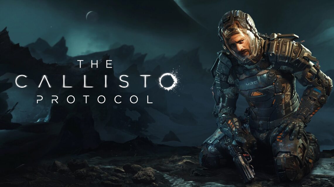The Callisto Protocol vuelve a mostrarse con un terrorífico gameplay y tráiler extendido