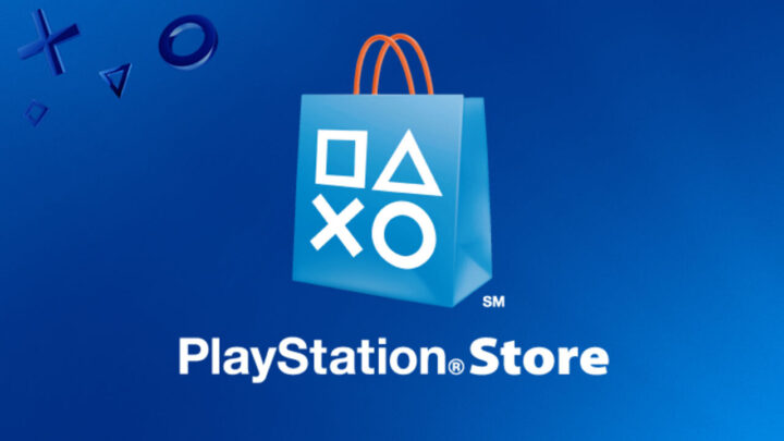PlayStation Store recibe las promociones ‘Ofertas de Mitad de Año’ y ‘Bandai Namco’ con ofertas en una selección de más de 1.700 títulos