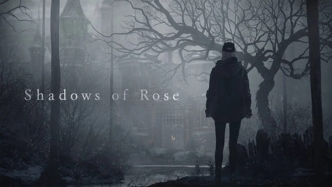 Shadows of Rose, DLC de Resident Evil Village, será más desafiante que el juego principal