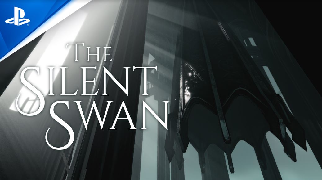 The Silent Swan muestra un nuevo trailer narrativo