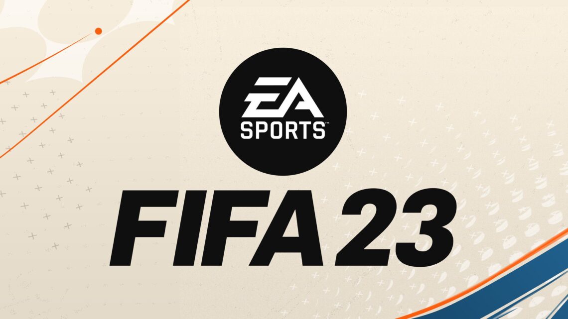Kylian Mbappe y Sam Kerr serán la portada de FIFA 23 Ultimate Edition
