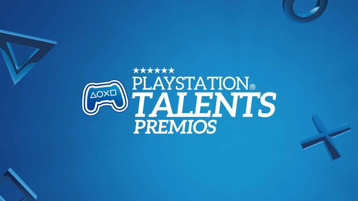 Ya está abierta la convocatoria de la 9ª Edición de los Premios PlayStation Talents
