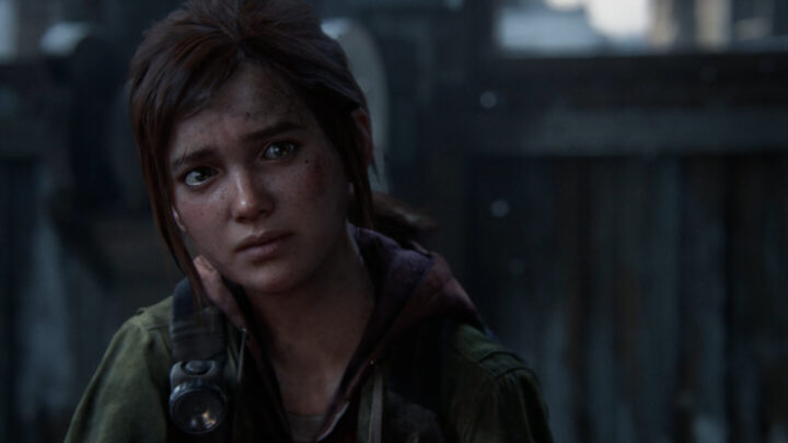 The Last of Us Parte I detalla sus principales novedades en un nuevo vídeo