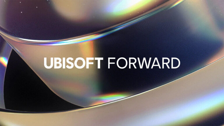 Anunciado un nuevo evento Ubisoft Forward para el 10 de septiembre