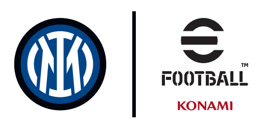Konami anuncia un nuevo acuerdo con el Inter de Milán