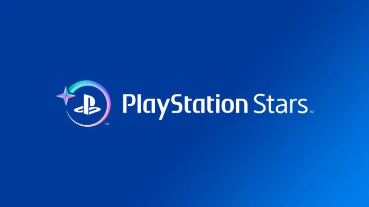 Sony anuncia PlayStation Stars, un nuevo programa de fidelidad y recompensas