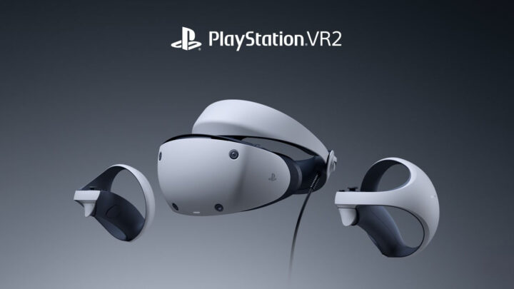 Sony anuncia que PlayStation VR2 será compatible con PC este 2024