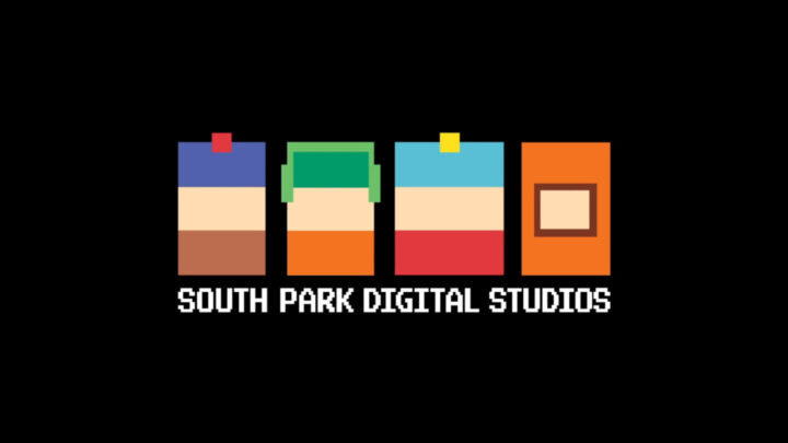 THQ Nordic confirma el desarrollo de un nuevo juego de South Park
