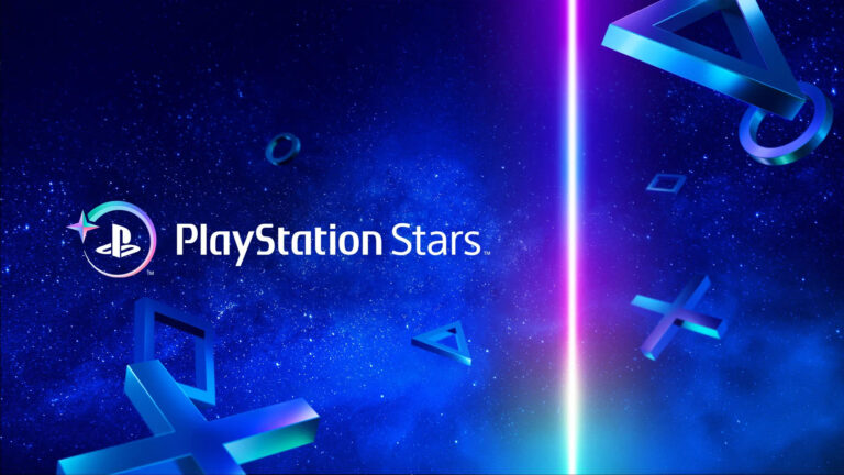 PlayStation Stars ya está disponible en España