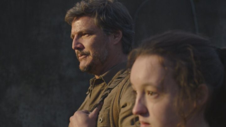 La segunda temporada de la serie The Last of Us muestra sus primeras imágenes