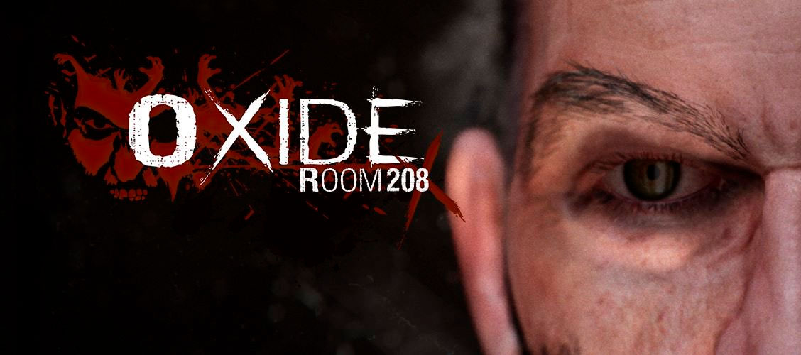 WildSphere anuncia que OXIDE: Room 208 se encuentra en desarrollo –  RegionPlayStation