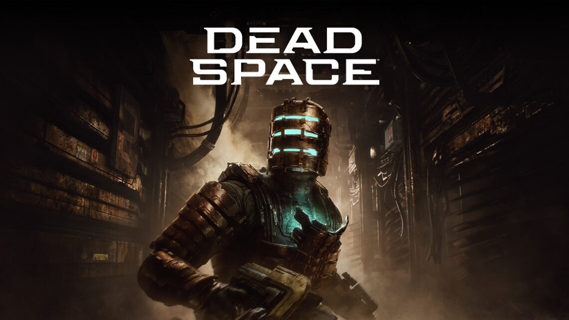 Limited Run Games presenta una espectacular edición coleccionista del remake de Dead Space