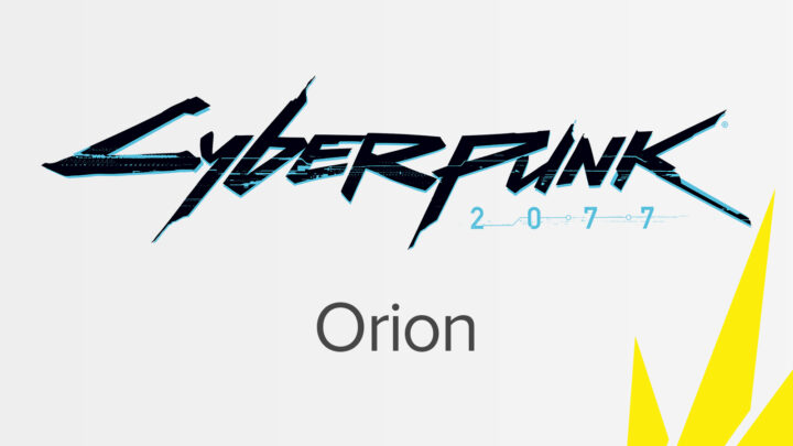 La secuela de Cyberpunk 2077, Project Orion, ya tiene director