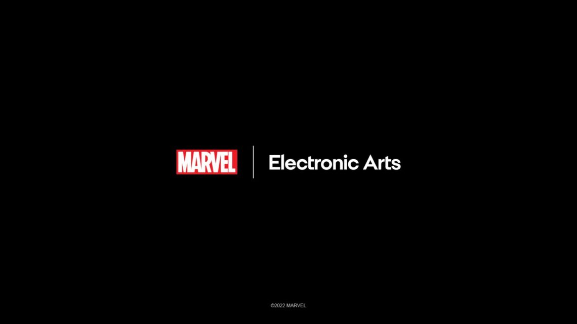 Electronic Arts y Marvel anuncian colaboración para el desarrollo de ‘al menos’ tres nuevos juegos