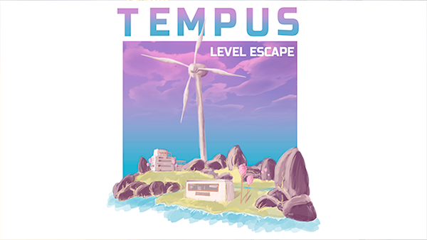 Jandusoft anuncia la llegada de Tempus el 20 de octubre
