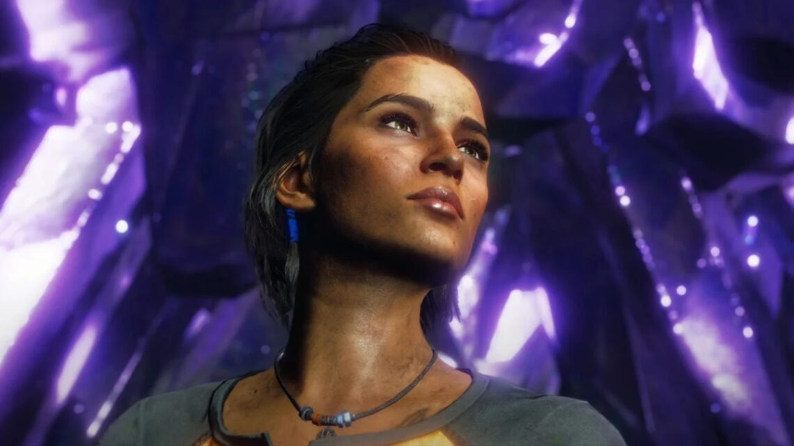 Far Cry 6 | La expansión ‘Sin rumbo entre mundos’ se estrena el 6 de diciembre con el modo NG+