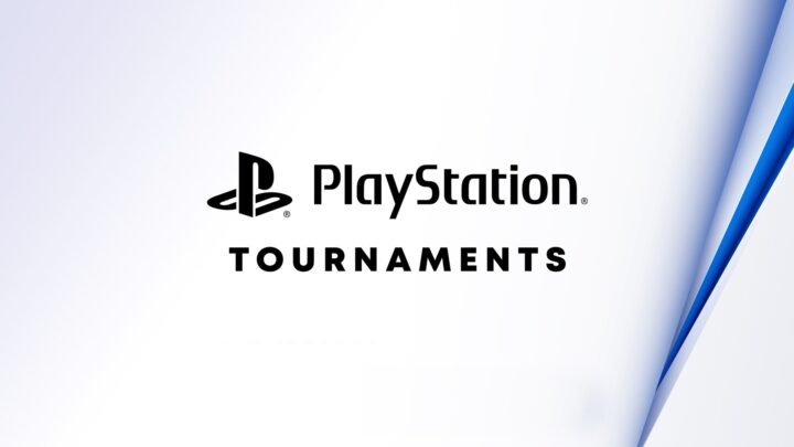 PlayStation Tournaments llega a PS5 y lo celebra con torneos especiales de FIFA 23, NBA 2K23 y Guilty Gear Strive