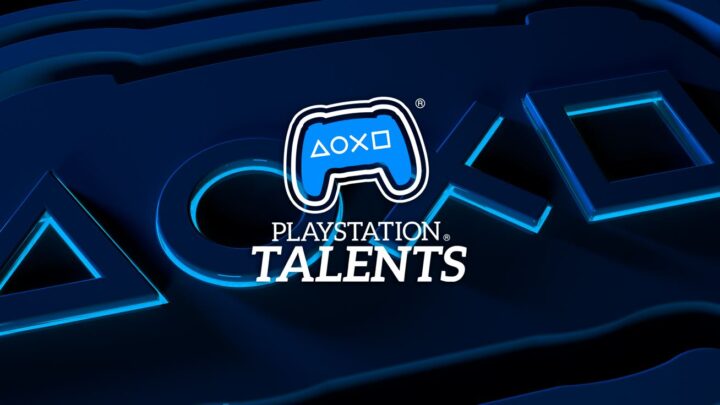 10ª Edición Premios iokool PlayStation Talents