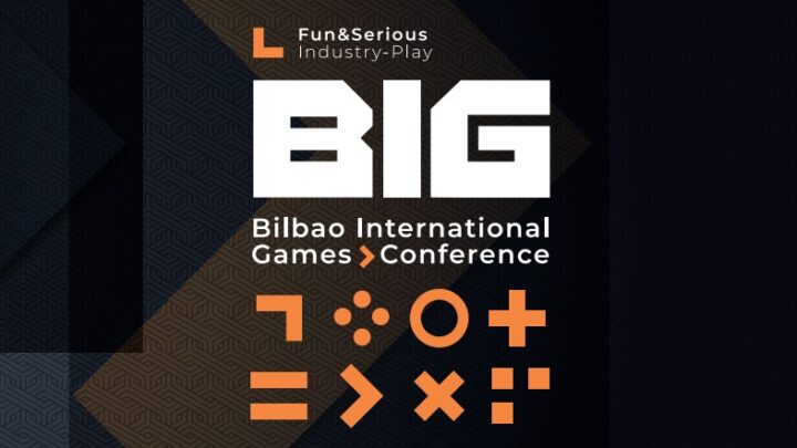BIG Conference anuncia los finalistas de los premios Titanium y del BIG Indie Contest