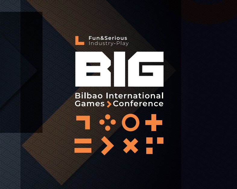 BIG Conference anuncia los finalistas de los premios Titanium y del BIG Indie Contest