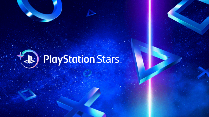 PlayStation Stars presenta sus nuevos desafíos digitales y recompensas de diciembre