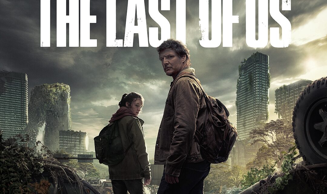 La segunda temporada de la serie de The Last of Us no debería estrenarse hasta 2025