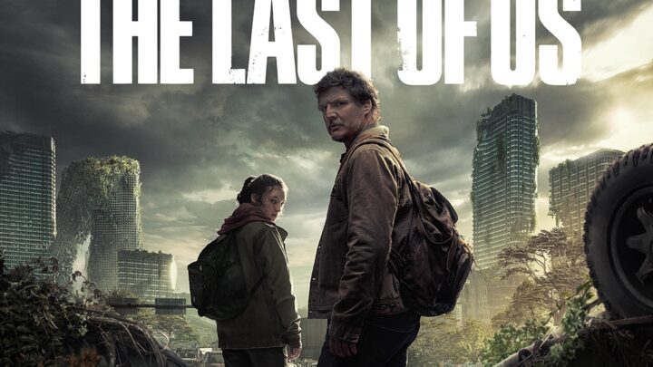 Mark Mylod, director de Succession, se une al elenco de nuevos directores de The Last of Us Season 2
