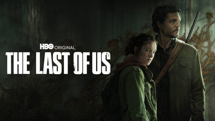 El rodaje de la temporada 2 de The Last of Us empezará el día 7 de enero