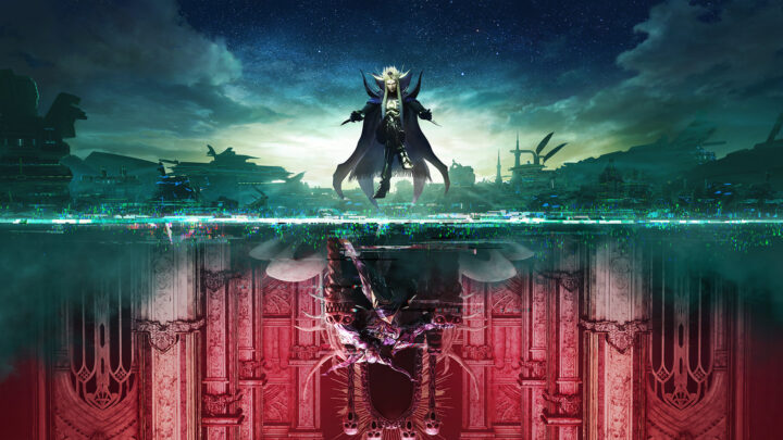 Different Future, el último DLC de Stranger of Paradise: Final Fantasy Origin muestra su trailer de lanzamiento