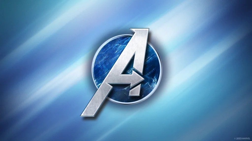 Marvel’s Avengers no recibirá más soporte ni contenidos a partir del 30 de septiembre