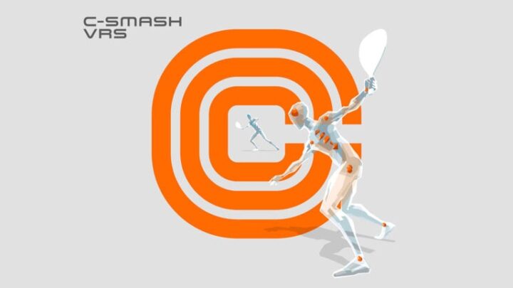 C-Smash VRS anunciado para PS VR2