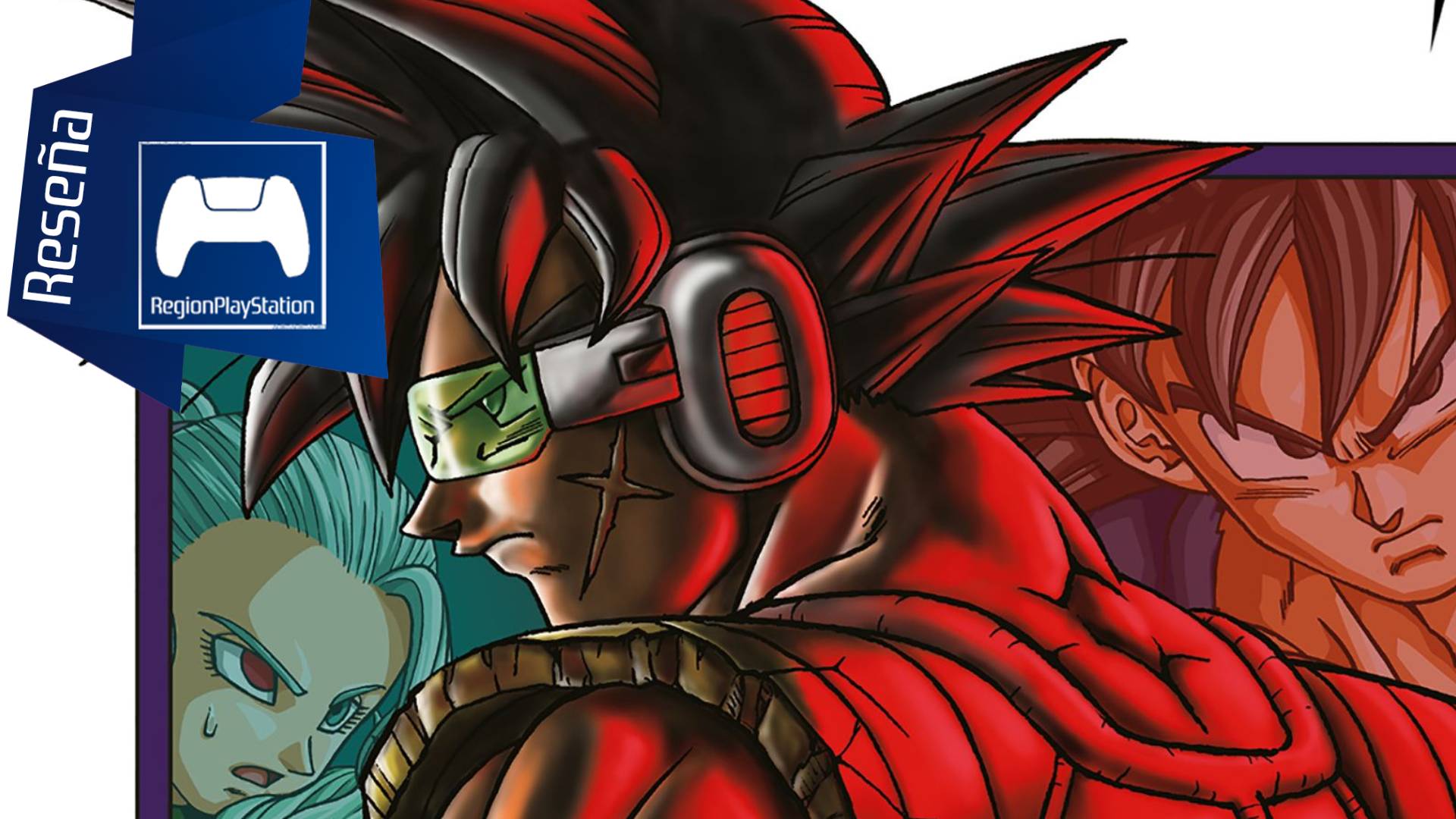 El futuro de Dragon Ball Super ha sido anunciado. Reseña del, dragon ball  super manga capitulo 91 