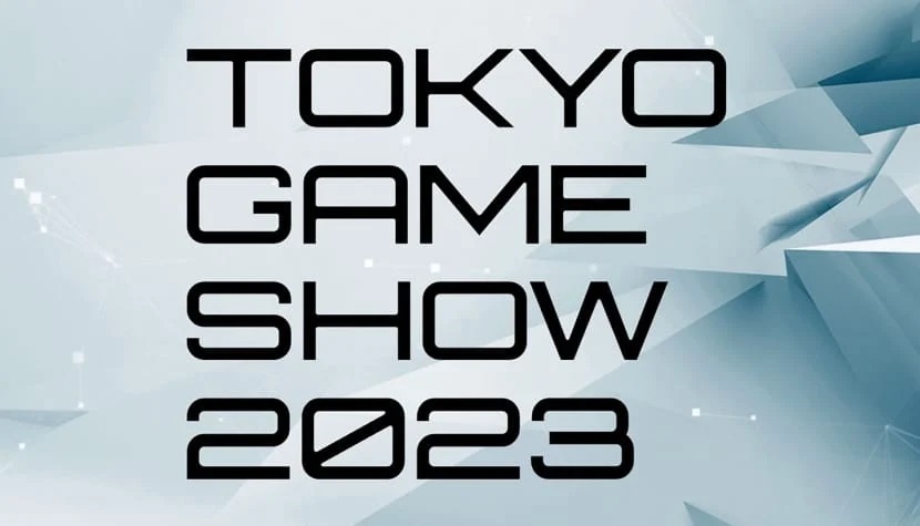 Tokyo Game Show 2023 confirma fecha y actividades del evento