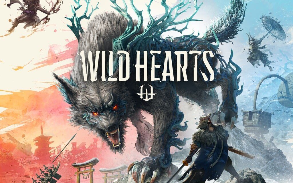 Nuevos detalles de ‘Flores Letales’, primera expansión gratuita de Wild Hearts