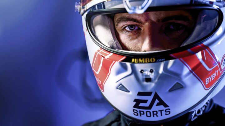 EA Sports F1 23 detalla su jugabilidad en un exclusivo gameplay