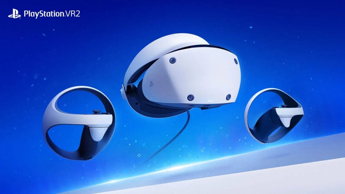 Sony estaría reduciendo la inversión en el desarrollo de juegos de PlayStation VR2