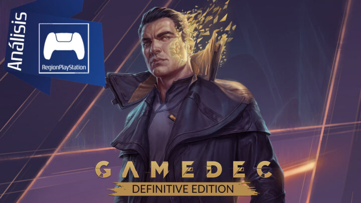 Análisis | Gamedec: Definitive Edition