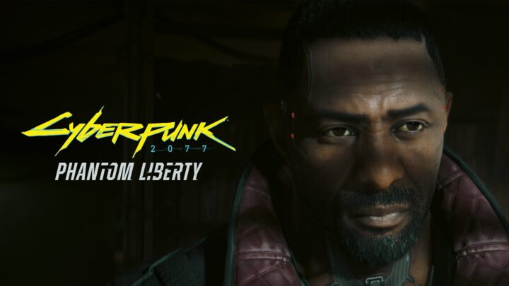 Nuevo gameplay muestra los primeros minutos de Cyberpunk: Phantom Liberty